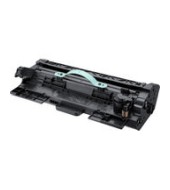 Zobrazovací valec Samsung MLT-R307 (SV154A)