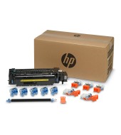 Súprava na používateľskú údržbu HP LaserJet L0H25A (L0H25A)