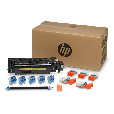 Súprava na používateľskú údržbu HP LaserJet L0H25A (L0H25A)