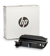 Odpadová nádobka tonera HP LaserJet P1B94A (P1B94A)