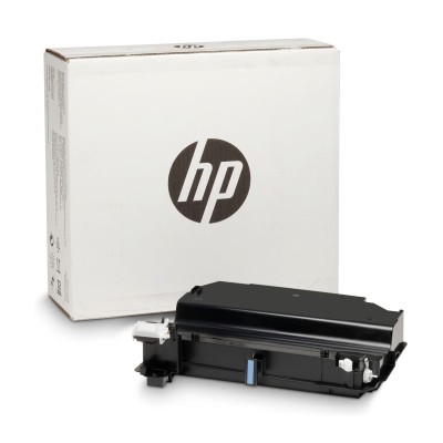 Odpadová nádobka tonera HP LaserJet P1B94A (P1B94A)