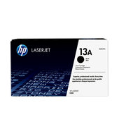 Toner HP 13A - čierny (Q2613A)