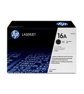 Toner HP 16A - čierny (Q7516A)