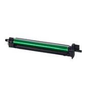 Zobrazovací valec Samsung CLT-R804 (SS673A)