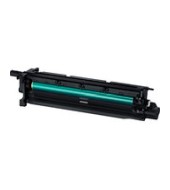 Zobrazovací valec Samsung MLT-R704 (SS825A)