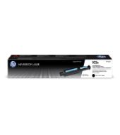 Toner HP 103A Neverstop - čierny (W1103A)