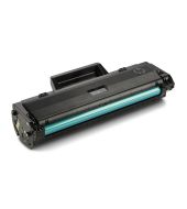 Toner HP 106A - čierny (W1106A)