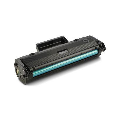 Toner HP 106A -&nbsp;čierny (W1106A)