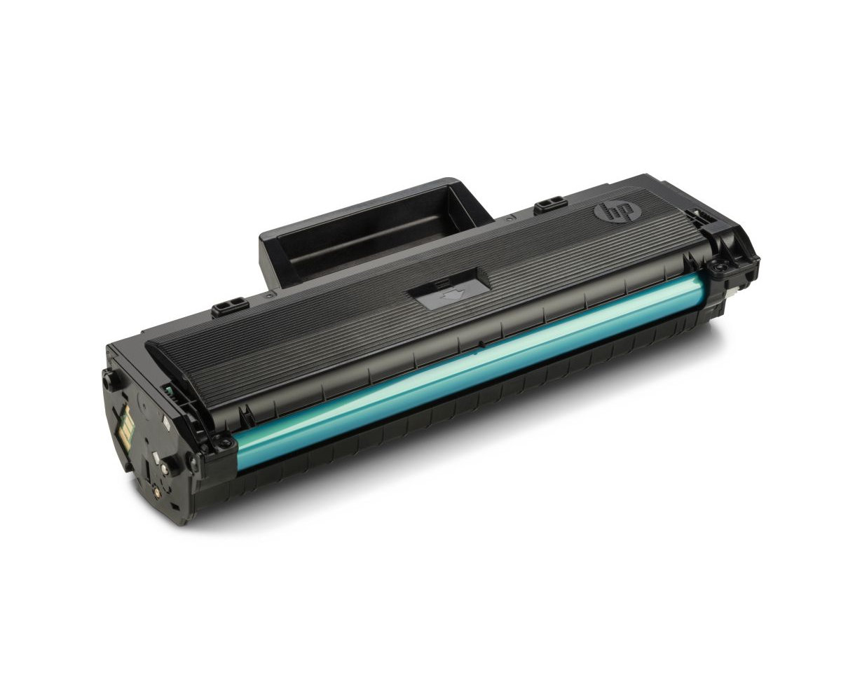 Toner HP 106A - čierny (W1106A)