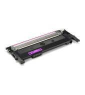 Toner HP 117A - purpurový (W2073A)