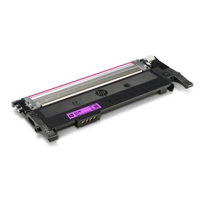 Toner HP 117A -&nbsp;purpurový (W2073A)