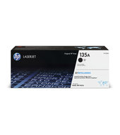 Toner HP 135A - čierny (W1350A)