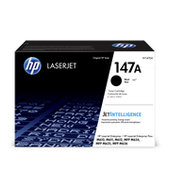 Toner HP 147A - čierny (W1470A)