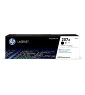 Toner HP 207A - čierny (W2210A)