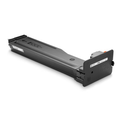 Toner HP 335A - čierny (W1335A)