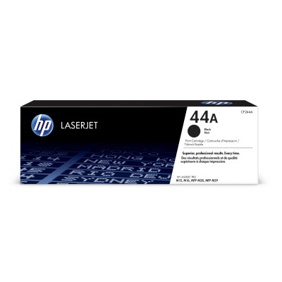 Toner HP 44A -&nbsp;čierny (CF244A)