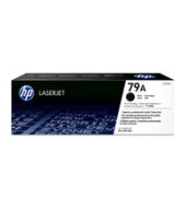 Toner HP 79A - čierny (CF279A)