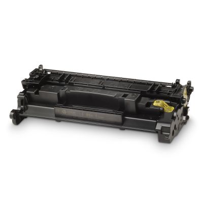 Toner HP 89A -&nbsp;čierny (CF289A)