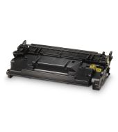 Toner HP 89X - čierny (CF289X)