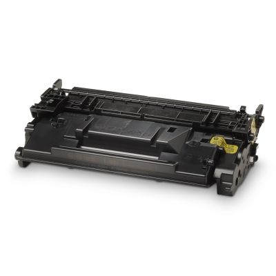 Toner HP 89X -&nbsp;čierny (CF289X)