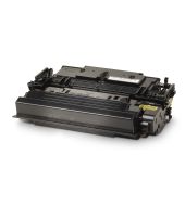 Toner HP 89Y - čierny (CF289Y)