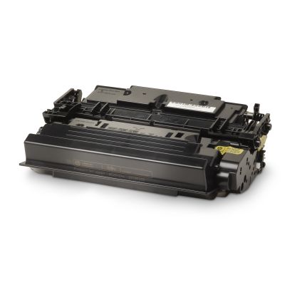 Toner HP 89Y -&nbsp;čierny (CF289Y)