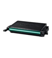 Toner Samsung CLP-K660A - čierny (ST899A)