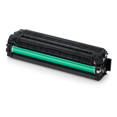 Toner Samsung CLT-Y504S - žltý (SU502A)