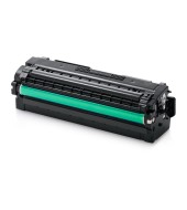 Toner Samsung CLT-M506S - purpurový (SU314A)