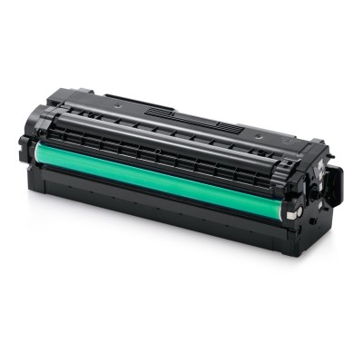 Toner Samsung CLT-M506S - purpurový (SU314A)