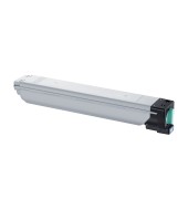 Toner Samsung CLT-C804S - azúrový (SS546A)