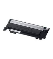 Toner Samsung CLT-K404S - čierny (SU100A)