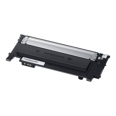 Toner Samsung CLT-K404S - čierny (SU100A)