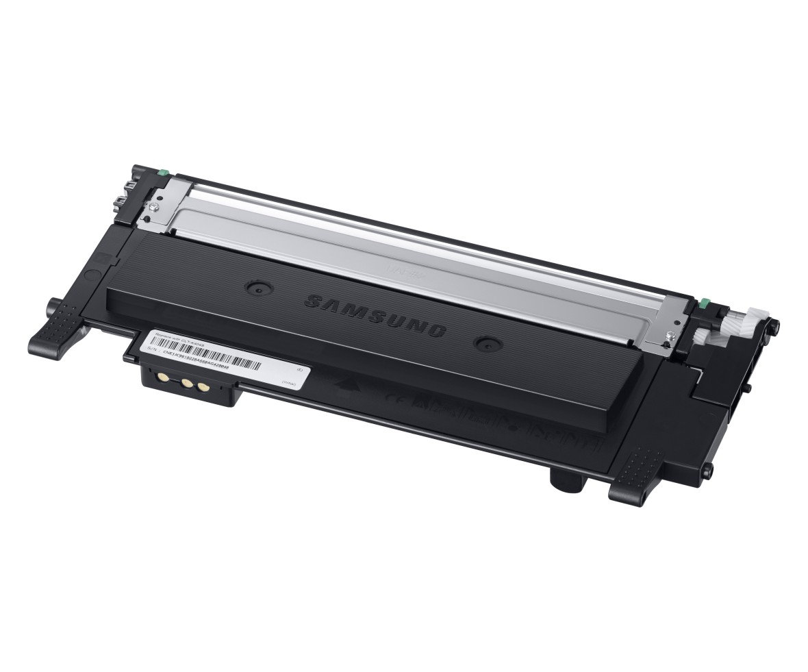 Toner Samsung CLT-K404S - čierny (SU100A)