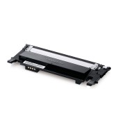 Toner Samsung CLT-K406S - čierny (SU118A)