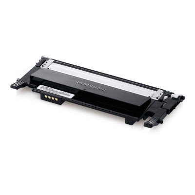 Toner Samsung CLT-K406S -&nbsp;čierny (SU118A)