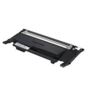 Toner Samsung CLT-K4072S - čierny (SU128A)