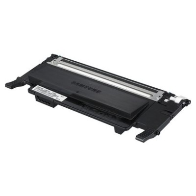 Toner Samsung CLT-K4072S - čierny (SU128A)