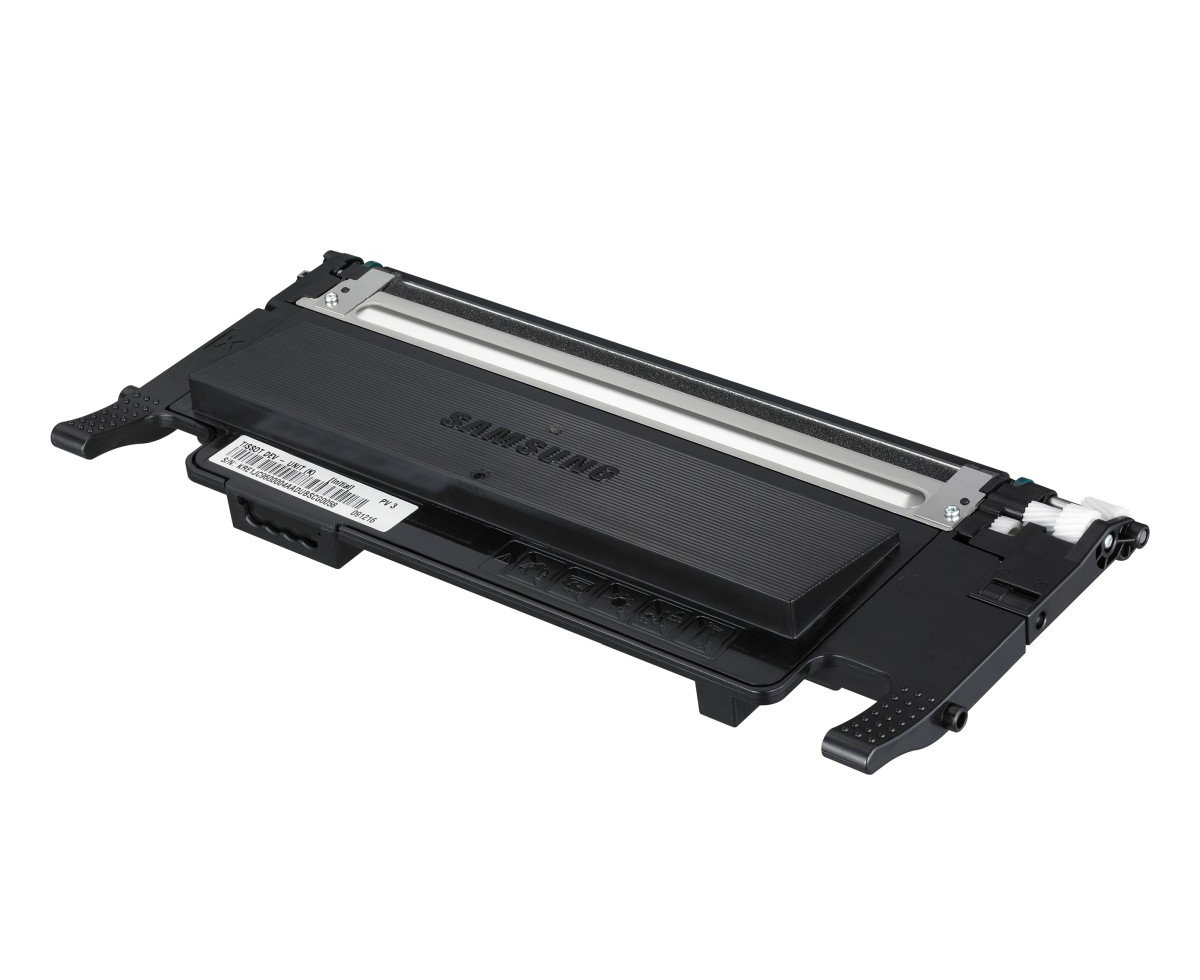 Toner Samsung CLT-K4072S - čierny (SU128A)