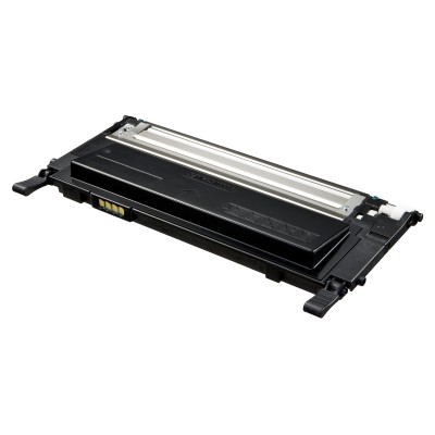 Toner Samsung CLT-K4092S - čierny (SU138A)