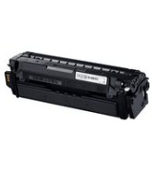 Toner Samsung CLT-K503L - čierny (SU147A)