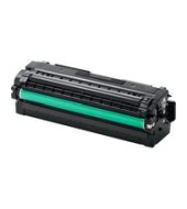 Toner Samsung CLT-K505L - čierny (SU168A)