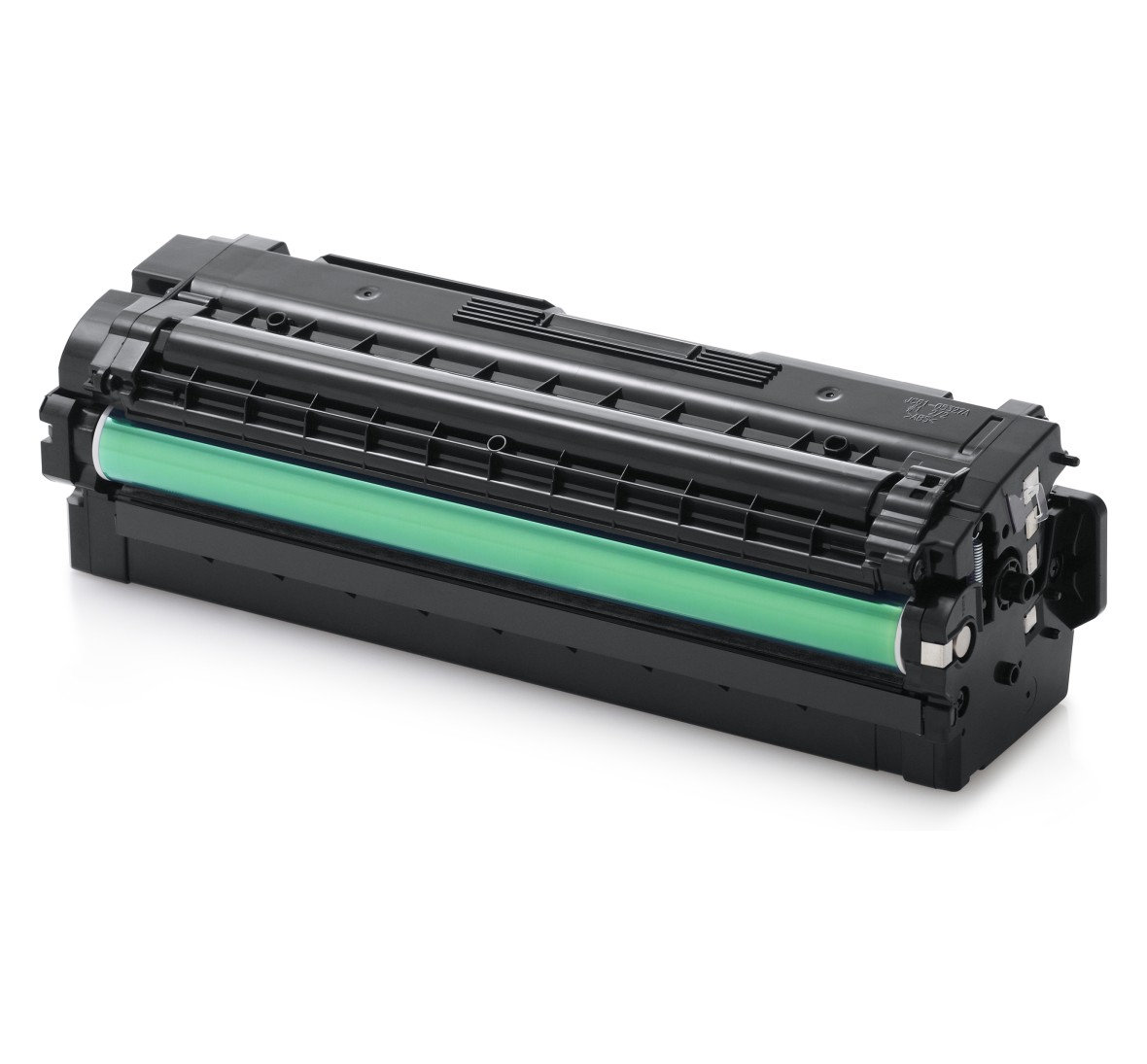 Toner Samsung CLT-K505L - čierny (SU168A)