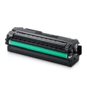 Toner Samsung CLT-K506L - čierny (SU171A)