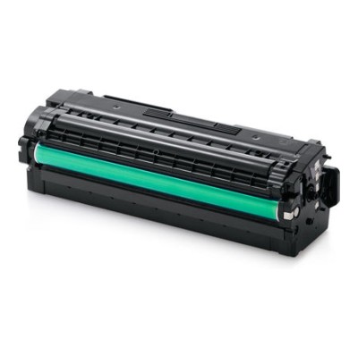 Toner Samsung CLT-K506L - čierny (SU171A)