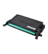 Toner Samsung CLT-K5082L - čierny (SU188A)