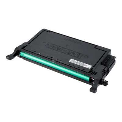 Toner Samsung CLT-K5082L -&nbsp;čierny (SU188A)