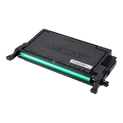 Toner Samsung CLT-K5082S - čierny (SU189A)