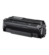 Toner Samsung CLT-K603L - čierny (SU214A)