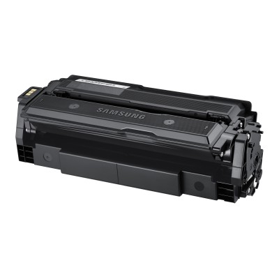 Toner Samsung CLT-K603L - čierny (SU214A)